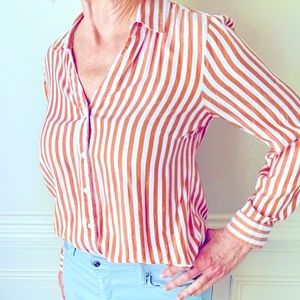 Alexander jordan womens blouse - Gem